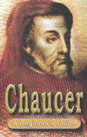 Chaucer