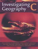 Investigating Geography. [Book] C