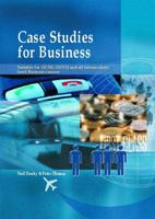 Case Studies for Business