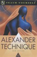 Alexander Technique
