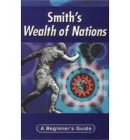Smith's Wealth of Nations