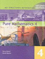Pure Mathematics 4