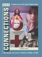 Connections. Book B