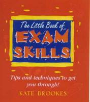 Little Book of Exam Skills