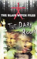 The Dark Room