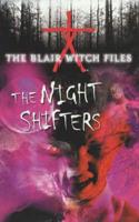 The Night Shifters