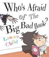 Who's Afraid of the Big Bad Book?