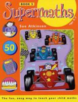 Supermaths Book 5