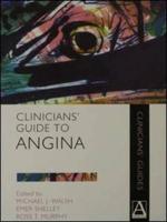 Clinicians' Guide to Angina