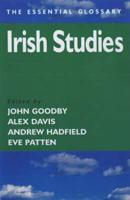 Irish Studies