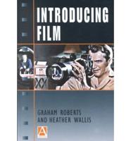 Introducing Film