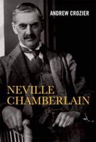 Neville Chamberlain