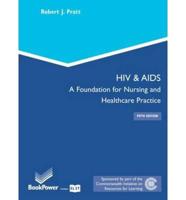 Hiv and Aids (Elst Edition)