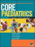 Core Paediatrics