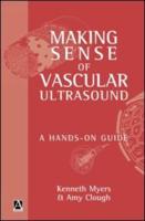 Making Sense of Vascular Ultrasound