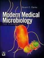 Modern Medical Microbiology