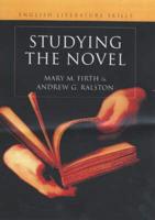 English Literature Skills: Studying the Novel