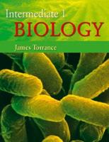 Intermediate 1 Biology