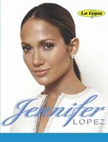 La Lupa Level Two: Jennifer Lopez