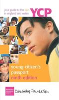 Young Citizen's Passport