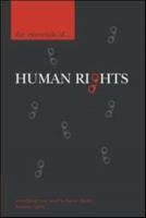 The Essentials of Human Rights