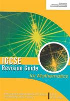 IGCSE Revision Guide for Mathematics