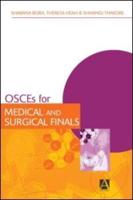 OCSEs for Medical and Surgical Finals