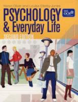 Psychology & Everyday Life