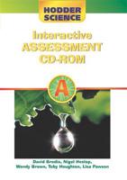 Hodder Science Interactive Assessment. A