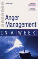 Anger Management in a Week
