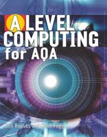 A Level Computing for AQA