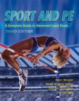 Sport and PE