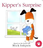 Kipper's Surprise