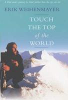 Touch the Top of the World