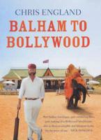 Balham to Bollywood