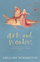 Arts and Wonders