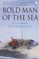 Bold Man of the Sea