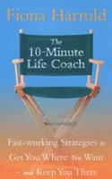 The 10-Minute Life Coach