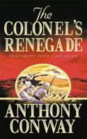 The Colonel's Renegade