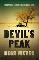 Devil's Peak