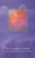 A Course of Love