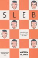 Sleb