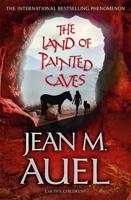 The Land of Painted Caves