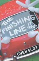 The Finishing Line