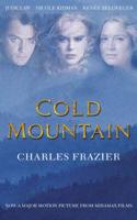 Cold Mountain