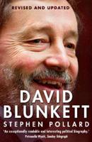 David Blunkett