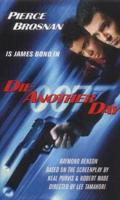 Ian Fleming's James Bond in Die Another Day