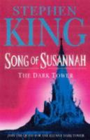 Song of Susannah