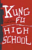 Kung Fu High School