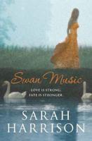 Swan Music